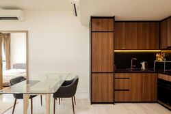 Coastline Residences (D15), Apartment #559203461